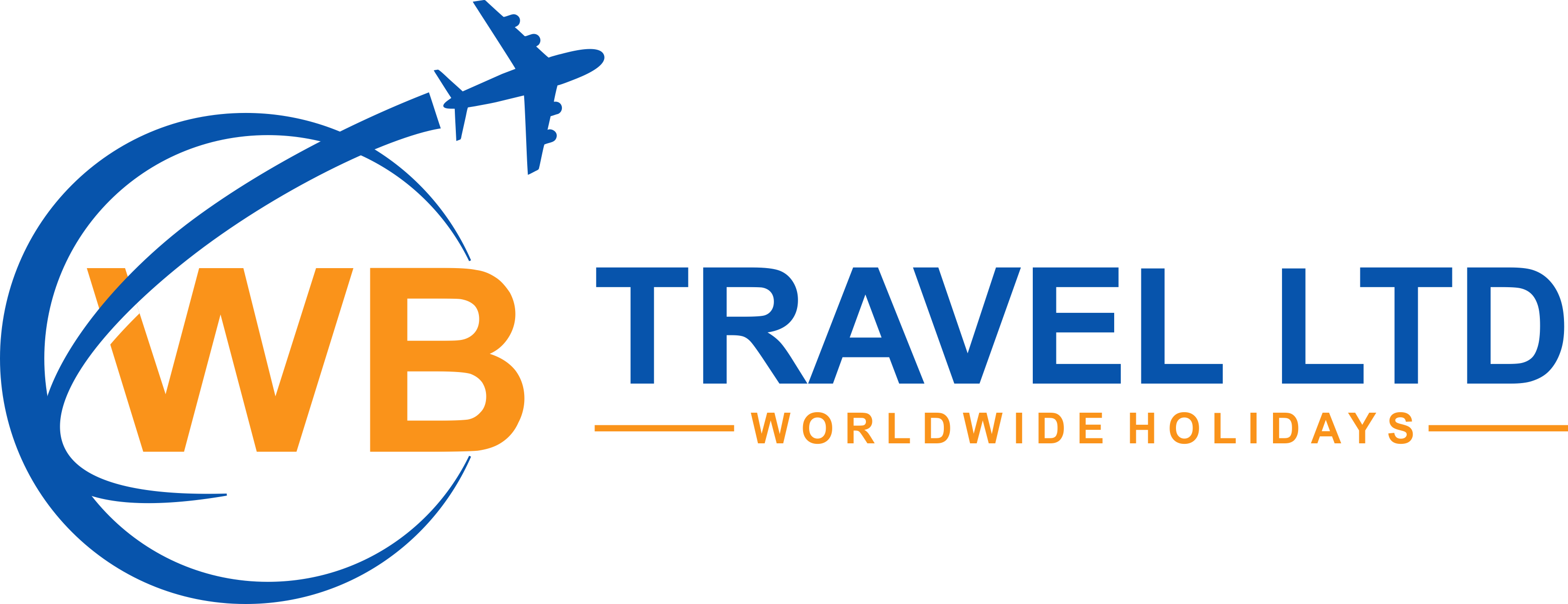 WBTravel