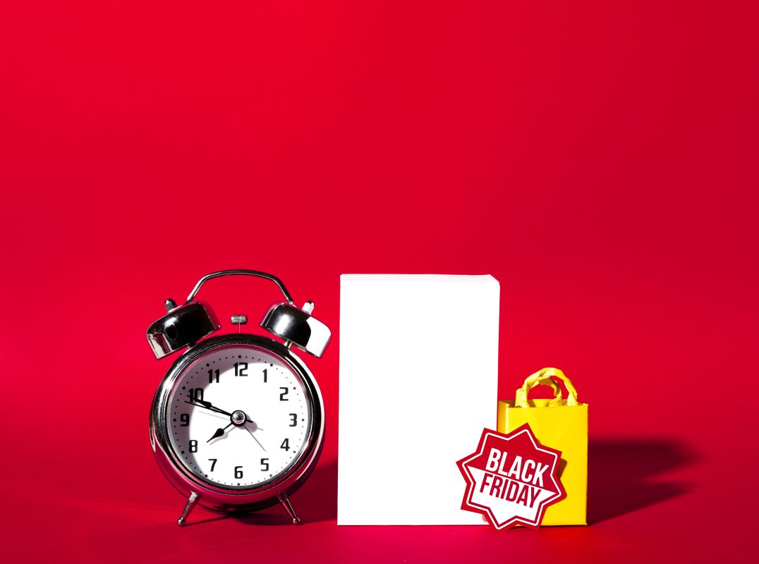 Book Early or Wait for Last-Minute Deals