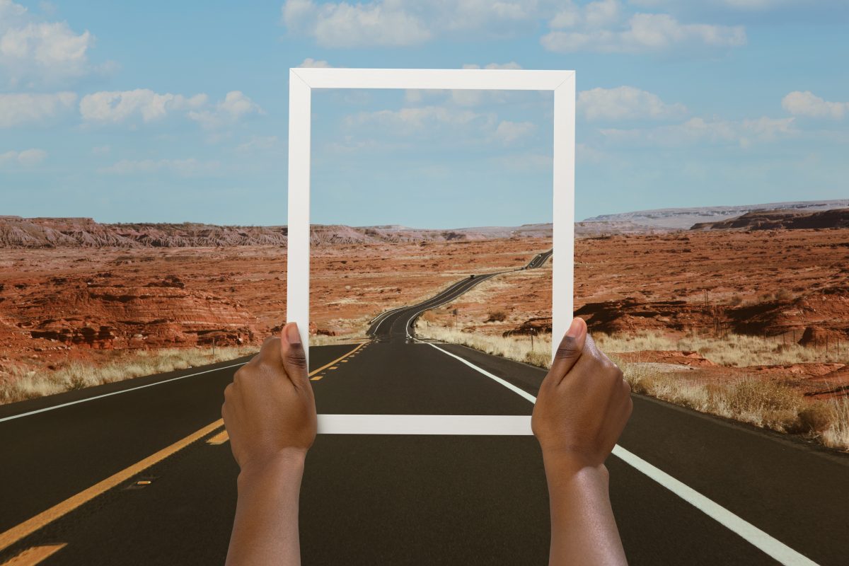 Tailored Wellness Journeys