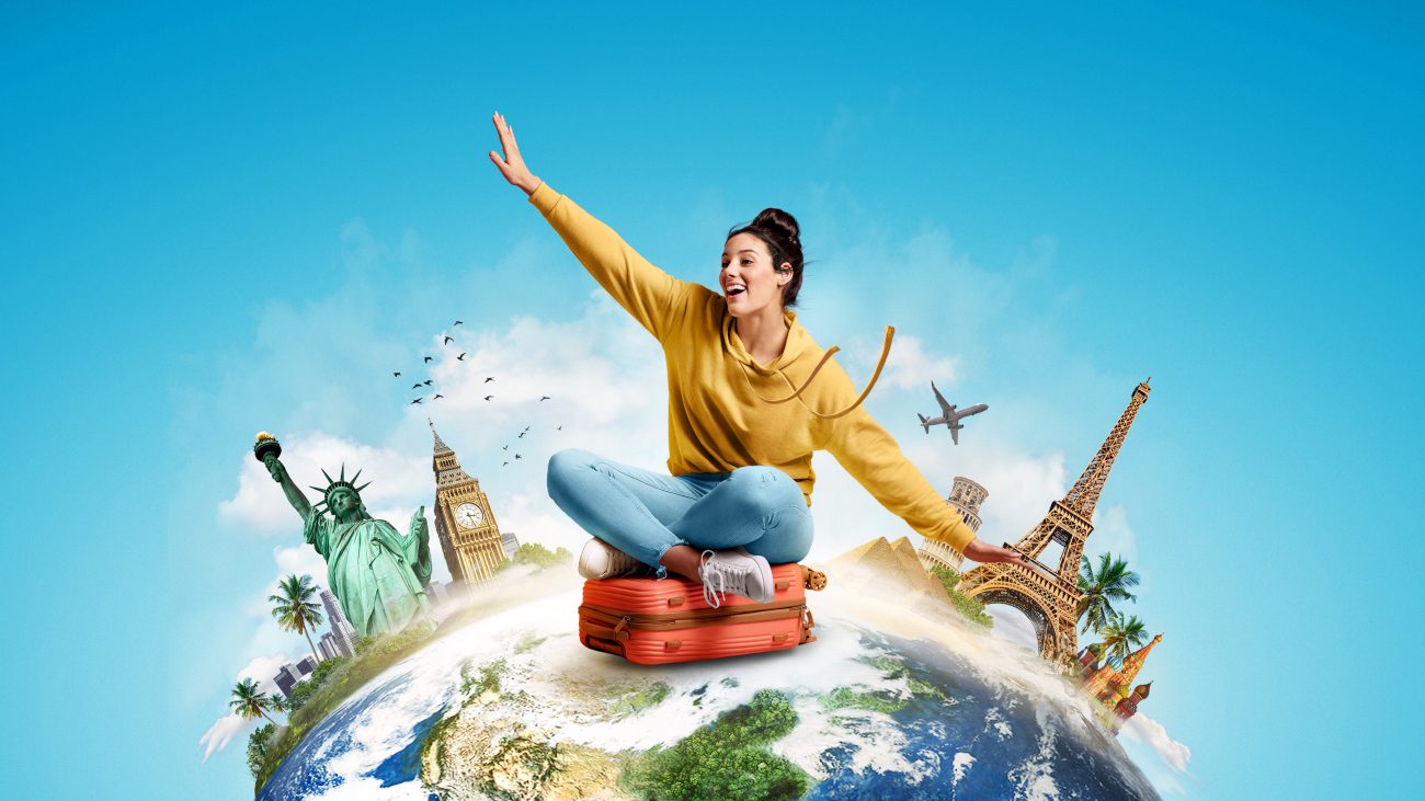 Best Summer Destinations for 2025